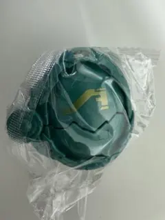 GPライダーエグズ01 ゼロノスシードエグズ
