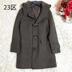 yuno様 リクエスト 2点 まとめ商品