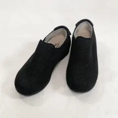 Item thumbnail for item fdc438ed-5708-4bc1-b3cd-97c2fc93be85