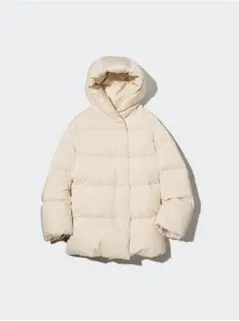 Item thumbnail for item 8193a776-d02f-4456-9cf3-5e9133da420f