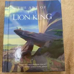 Item thumbnail for item d937467b-1dc8-4abc-86ab-268efcab9430