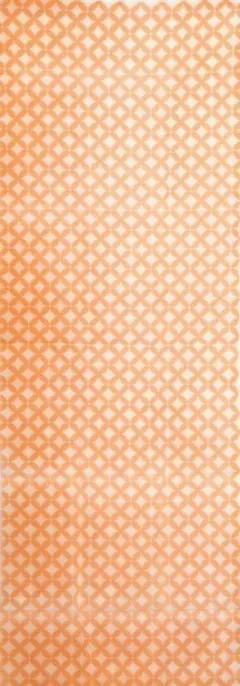 Item thumbnail for item 486281d5-77f2-4c06-85f0-f26299bebd2b