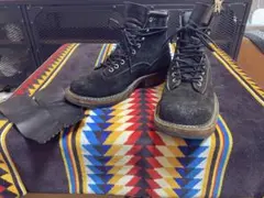 Item thumbnail for item ddd29c7c-84cd-44ca-828b-96f610e95fa7