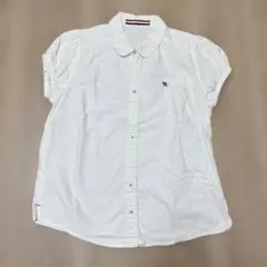 Item thumbnail for item 338f2531-4ef7-437b-a1ae-c93b7bde46d8