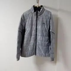 TIGORA ジャケット