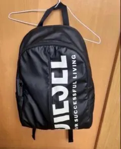 ディーゼル　diesel リュック