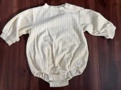 バースデイ　conoco リブロンパース