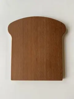 Item thumbnail for item 6e5e74a9-57ec-4d86-9353-b45f3b623aea