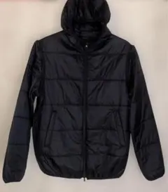 John UNDERCOVER ジョンアンダーカバー ライダースコート ウール 2025年最新】Yahoo!オークション -john undercover コートの中古