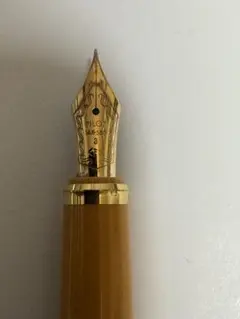 Item thumbnail for item 2a4338c3-9783-4332-85b7-0f1488c127d2