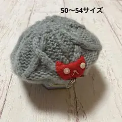 Item thumbnail for item c2c75002-d53f-423f-9a67-cfce7ad91c28