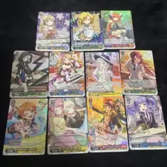 初期ブルーアイズpsa10買取中様 リクエスト 2点 まとめ商品