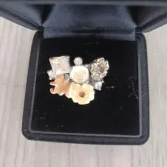 Item thumbnail for item bb3e1185-b712-4f08-8aba-3c4129ca9cff