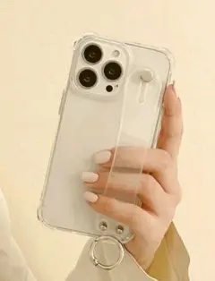 Galaxy S25 スマホ ケース 新品、未使用