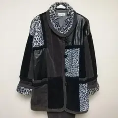 Item thumbnail for item 17a8d558-0ca3-483e-9cb2-c52b6678f966