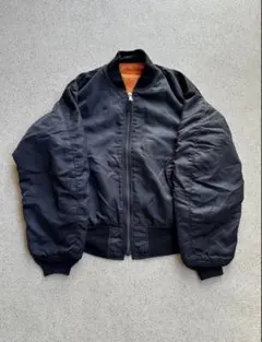 reversible bomber jacket opium