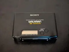 2025年最新】wm f701cの人気アイテム - メルカリ