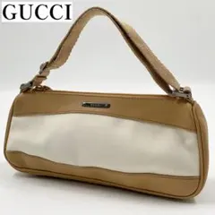 Item thumbnail for item f45887b9-449f-4eed-989c-cc8908cc8e4f