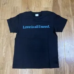 STRUM 桑原和生 submen バンドTシャツ Mサイズ ストラム - メルカリ