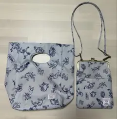 Item thumbnail for item 8530453a-cd44-4d09-88df-1295068362d0