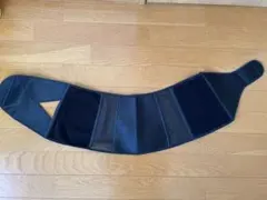 骨盤ベルト 調整可能