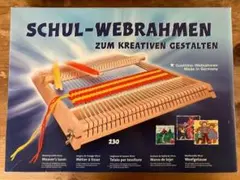 Item thumbnail for item c1839ee6-e52e-425d-be7a-89e5a53e0414