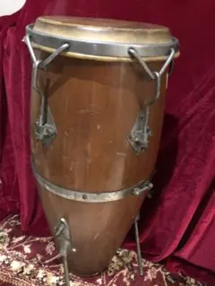 Item thumbnail for item 7a6faffd-8777-493a-9d24-37ae064bf72f