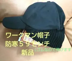 Item thumbnail for item 63a5f9c0-0654-403d-842b-abb6a6f09d23