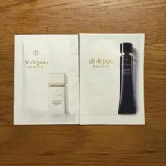 ゆきみ様 リクエスト 2点 まとめ商品