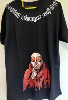 Item thumbnail for item 097b4239-1e36-43cf-8a0f-d391a40cf173