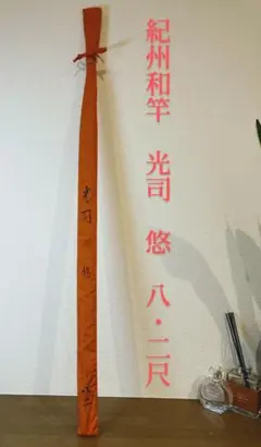 Item thumbnail for item 321496f6-02d3-4bfa-a241-8929707cd3a2