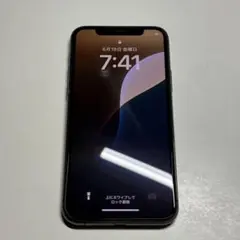 2026年最新】IPhone 11 simフリー バッテリー90%の人気アイテム - メルカリ