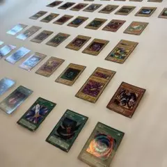 2026年最新】遊戯王引退の人気アイテム - メルカリ