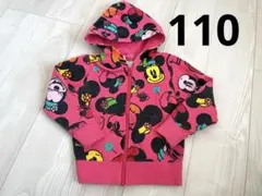 Item thumbnail for item 76c4cdf9-a8f5-4c90-b682-cdad0a77b0c9