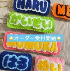 Item thumbnail for item e976be6c-52e4-4534-a6e5-bc7e6c350a35