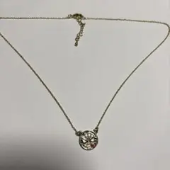 twinkids1119様 リクエスト 2点 まとめ商品