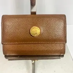 Item thumbnail for item f1771b8f-45f8-4b8b-8fcf-9fc2ada11af1