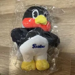 2025年最新】つば九郎スタンドレイドの人気アイテム - メルカリ