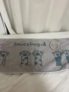2026年最新】Saucy dog グッズの人気アイテム - メルカリ
