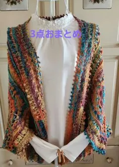 tomo様専用ページ•*¨*•.¸¸♬︎