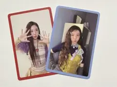 Item thumbnail for item 99369ee1-78d6-4072-a736-351fdf875239