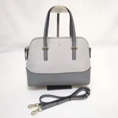 ケイトスペード 　2wayショルダー　ハンドバッグ