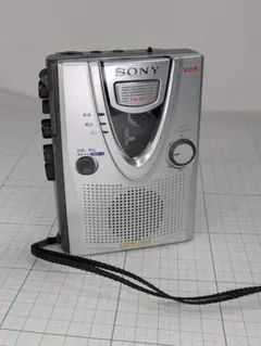 2026年最新】TCM-400 SONYの人気アイテム - メルカリ