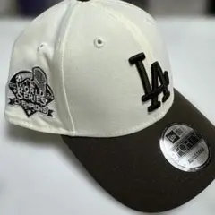 Item thumbnail for item a8ec2da6-8244-4fca-90a6-5cfd7dce5e8a