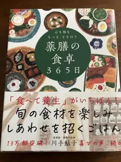 Item thumbnail for item 96edd6f2-eebf-4c1f-98ab-a7120f60e0b6