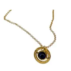 Vivienne Westwood レディース　アクセサリー　ネックレスのサムネイル