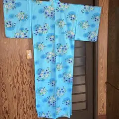 Item thumbnail for item 8fd71150-1b0a-4f3a-9e5a-a3e046eb49d4