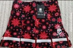 Item thumbnail for item 5388fd08-37e1-48d6-818d-3d747deecb91