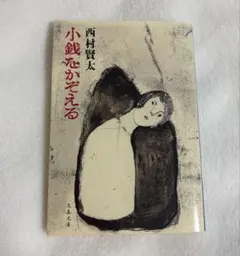 小銭をかぞえるのサムネイル