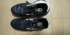 adidas ゴルフシューズ メンズ　adizero 25.5cm